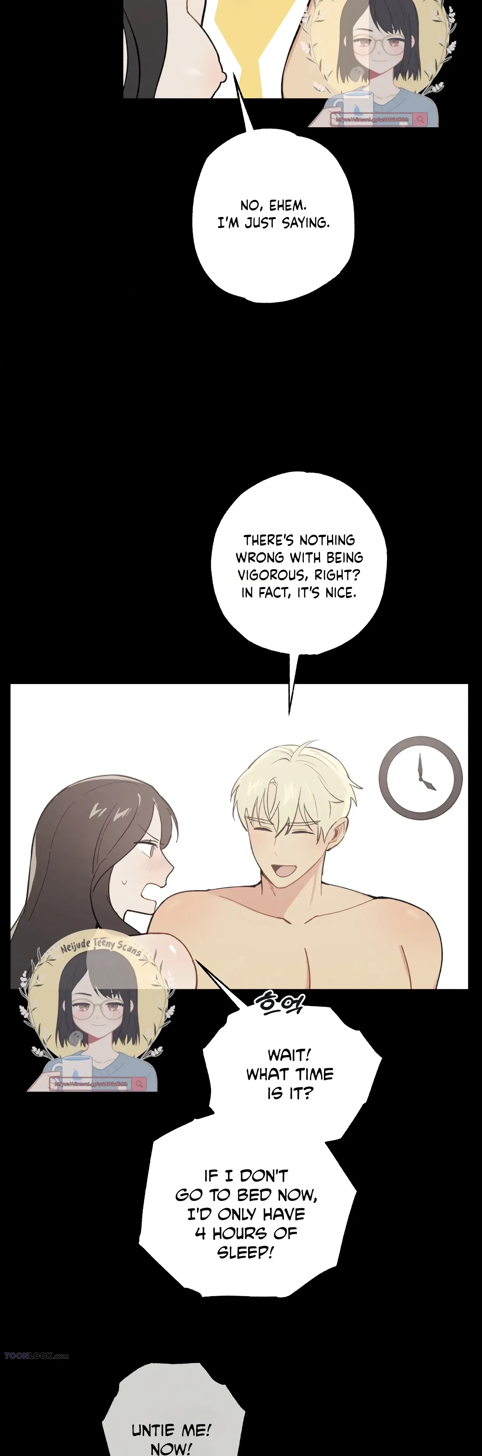 Chapter 17, page 11