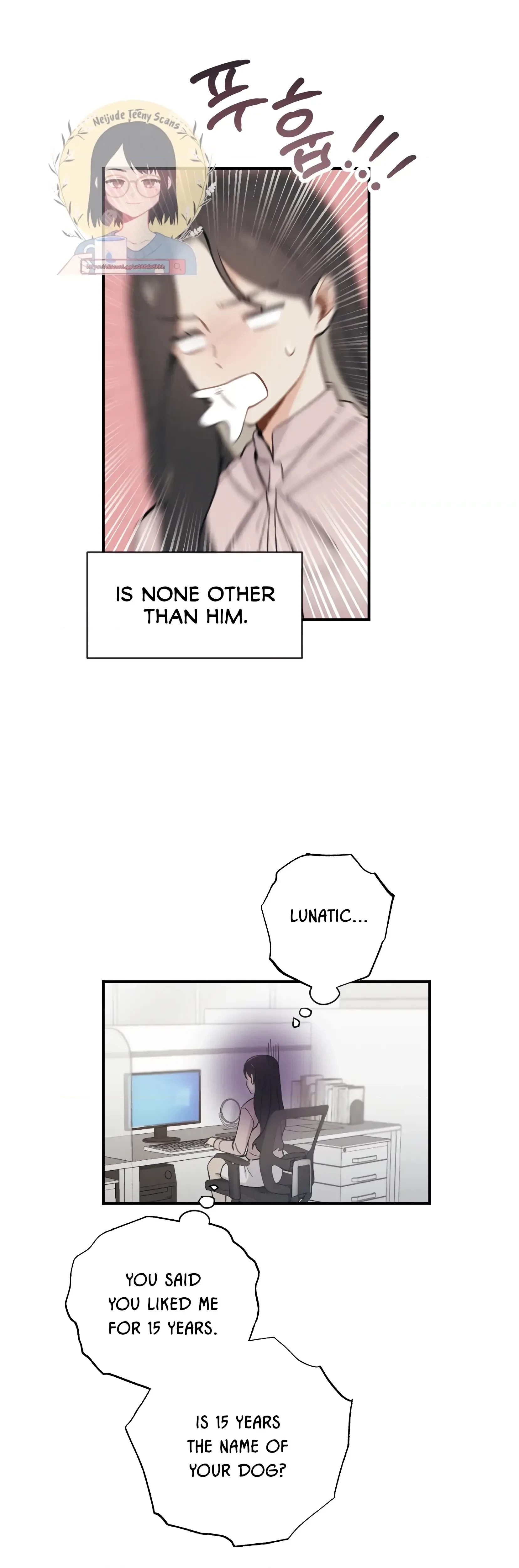 Chapter 17, page 14