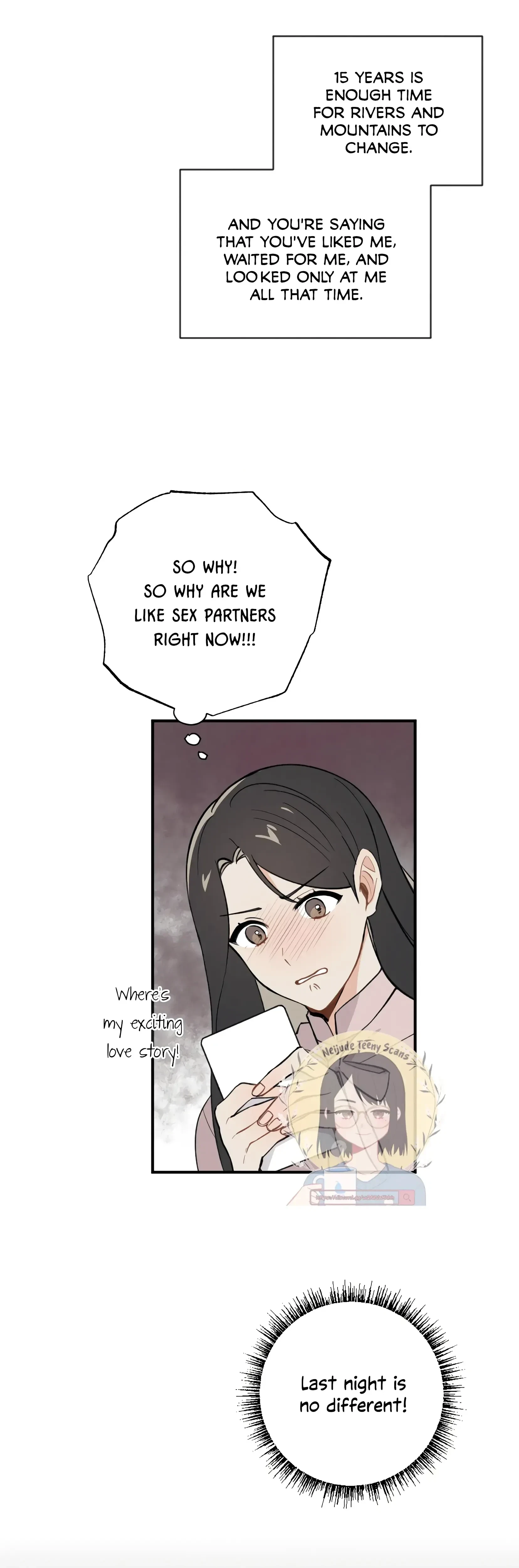 Chapter 17, page 15