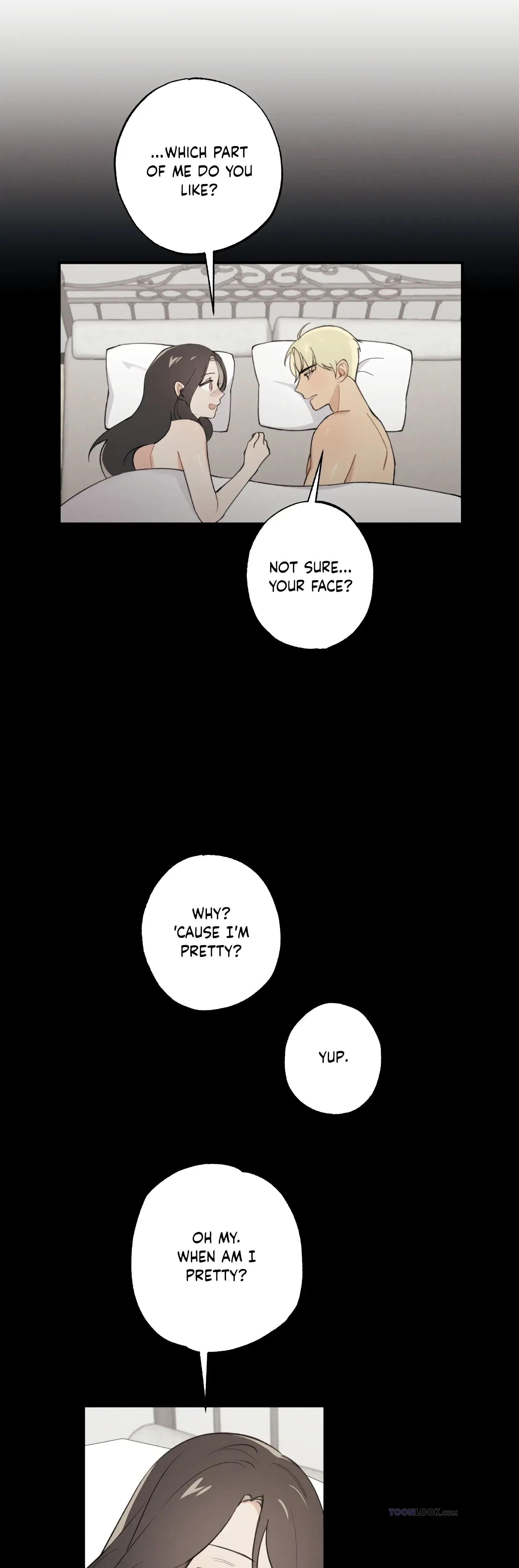 Chapter 17, page 16