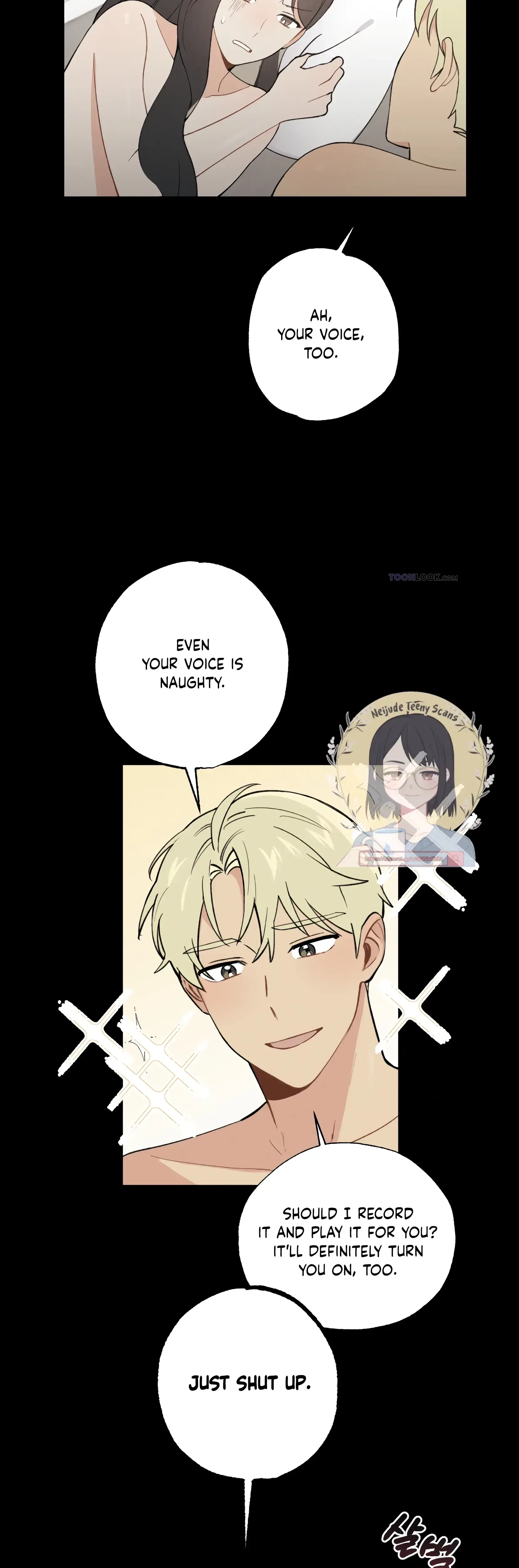 Chapter 17, page 18