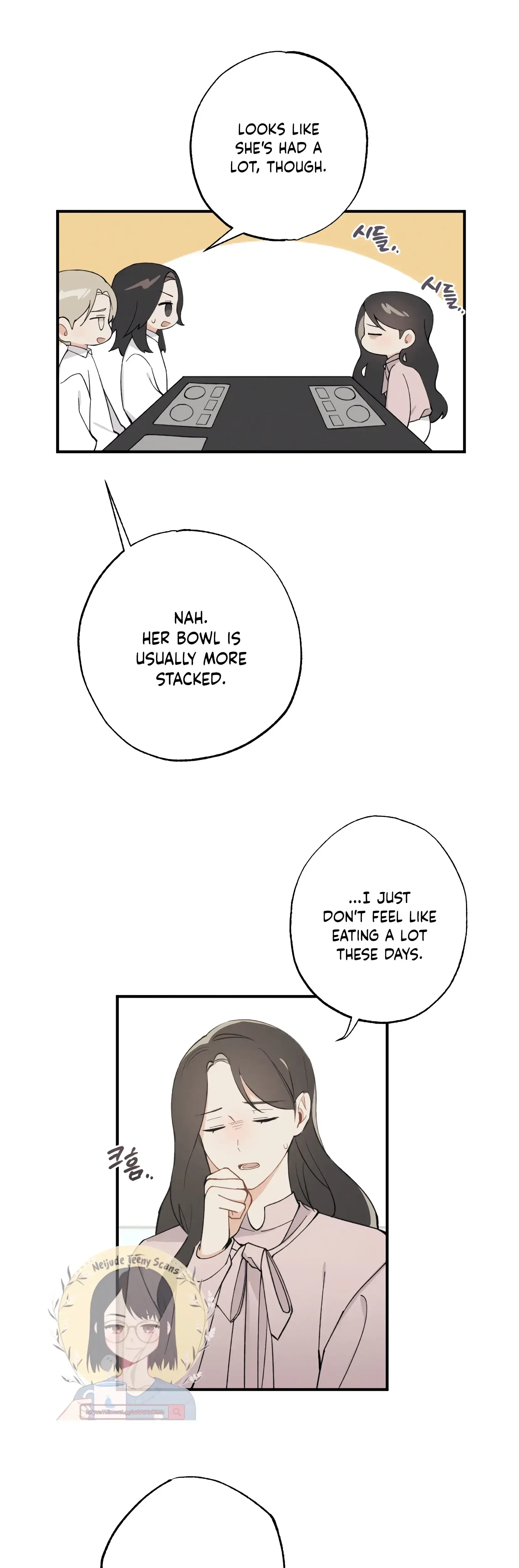 Chapter 17, page 2
