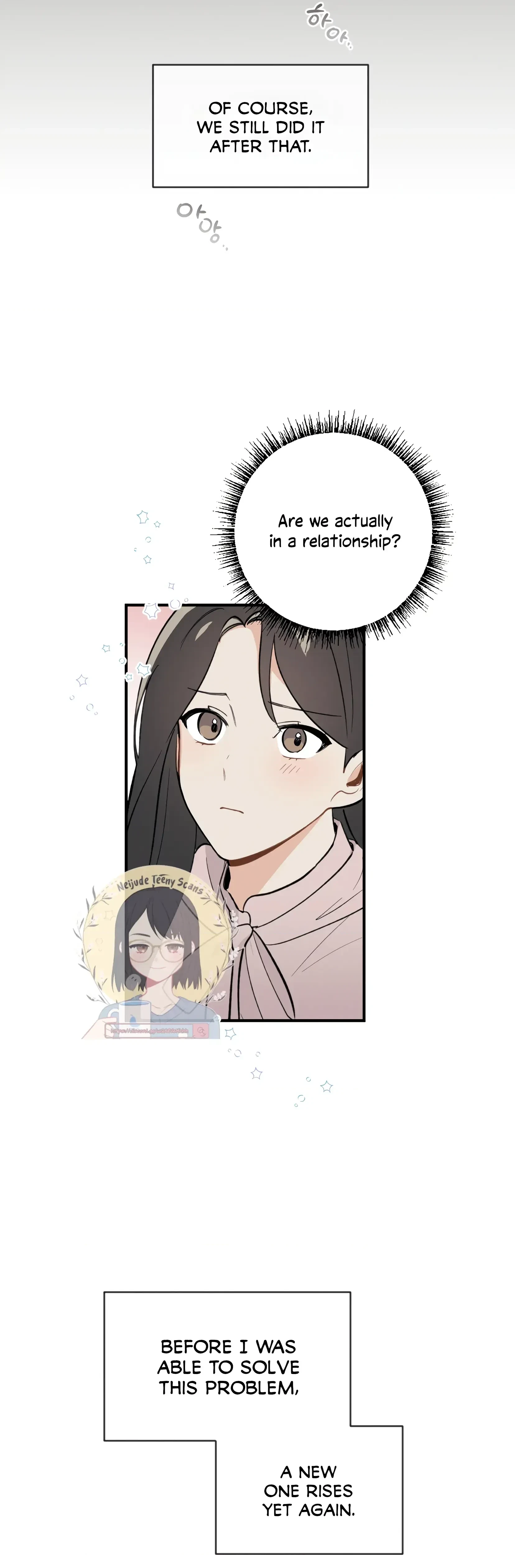 Chapter 17, page 20