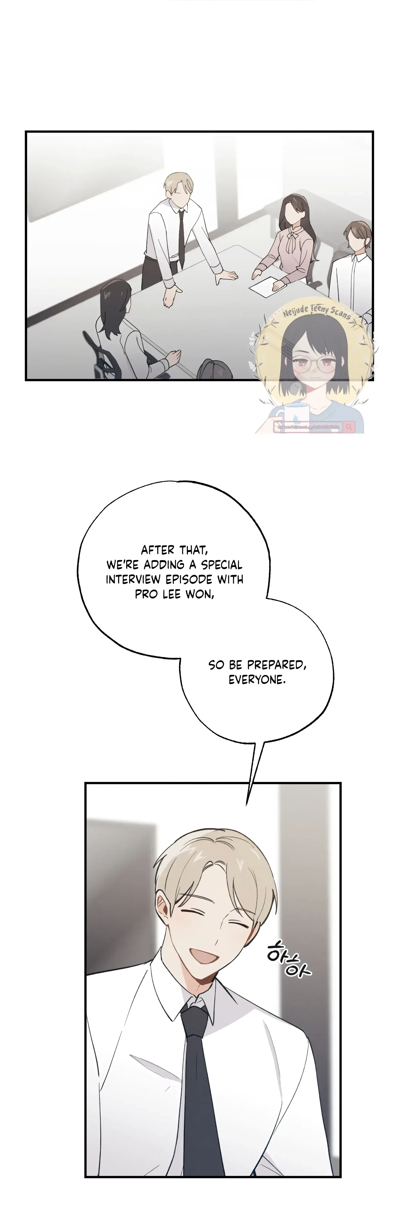 Chapter 17, page 21