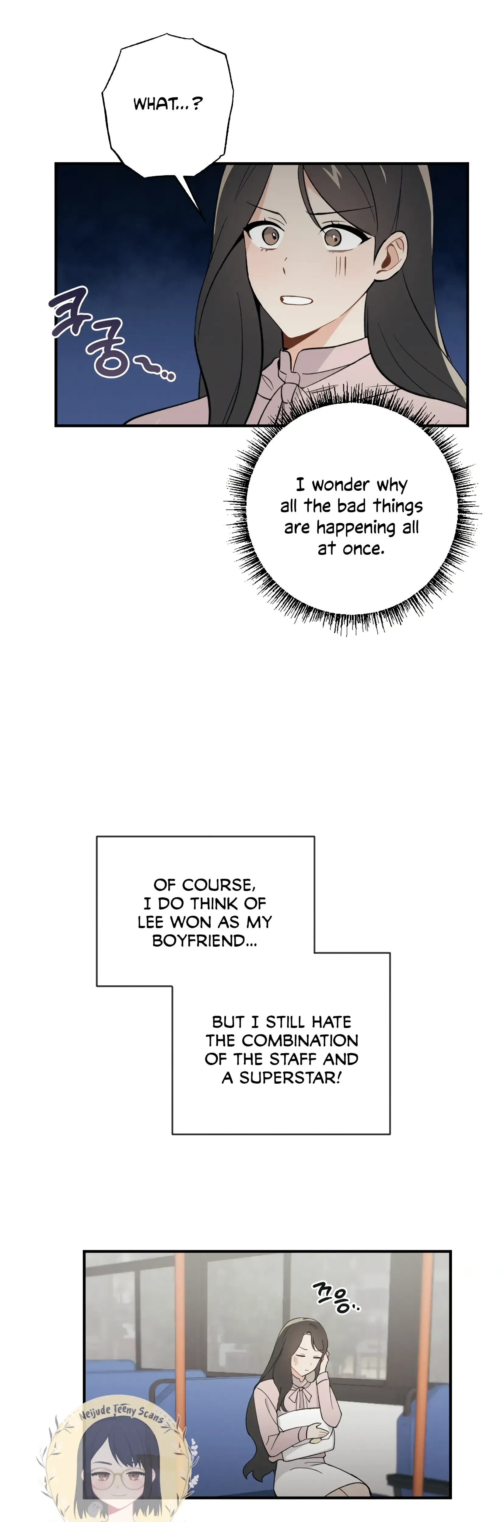 Chapter 17, page 22