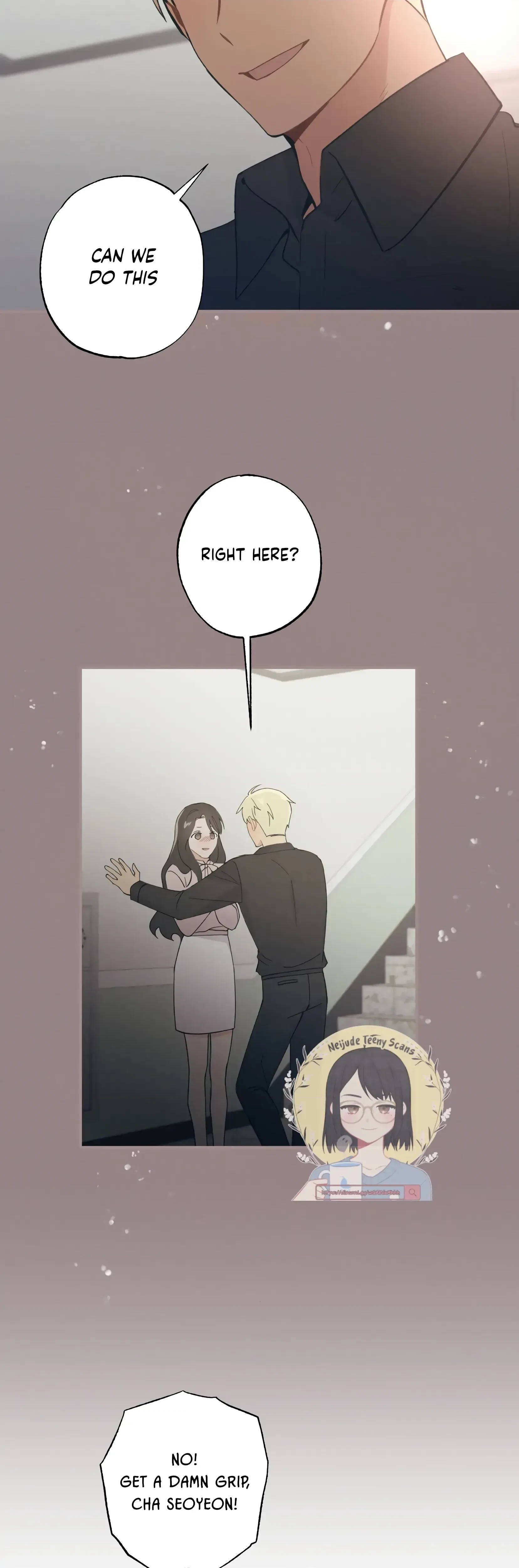 Chapter 17, page 24