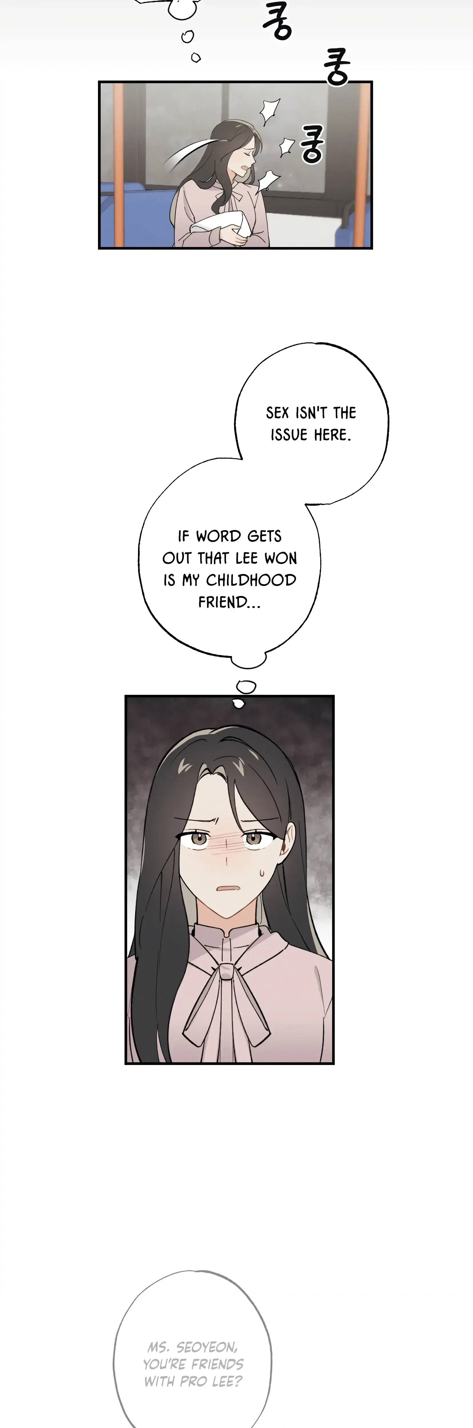 Chapter 17, page 25