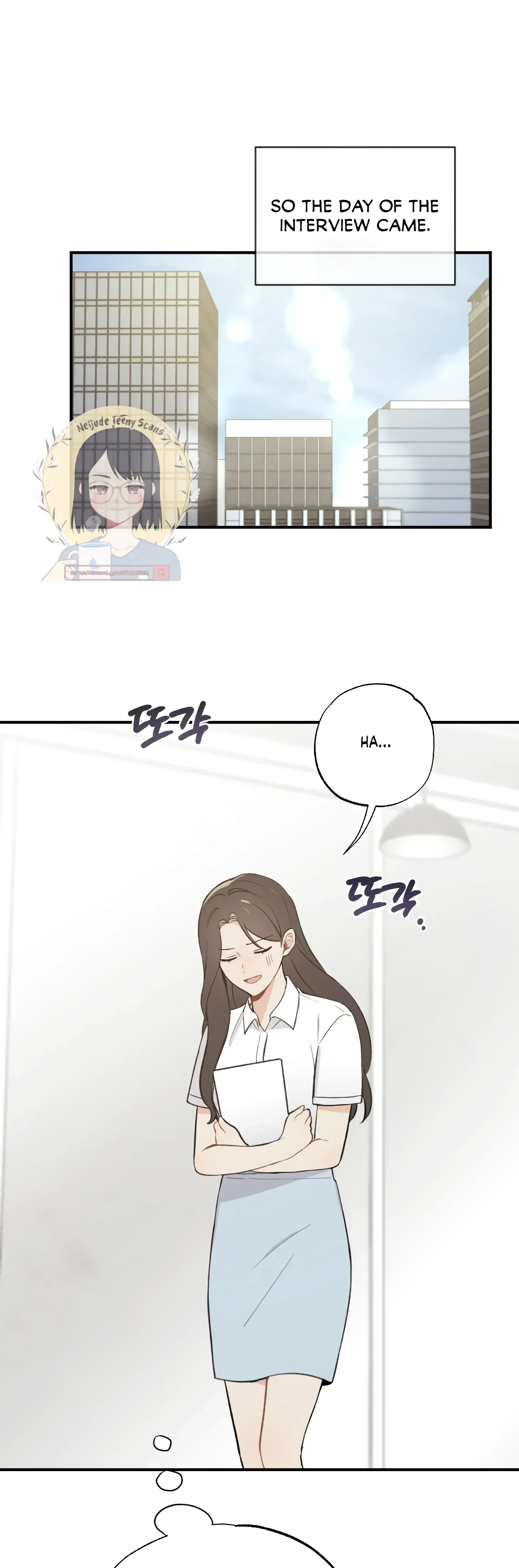 Chapter 17, page 28