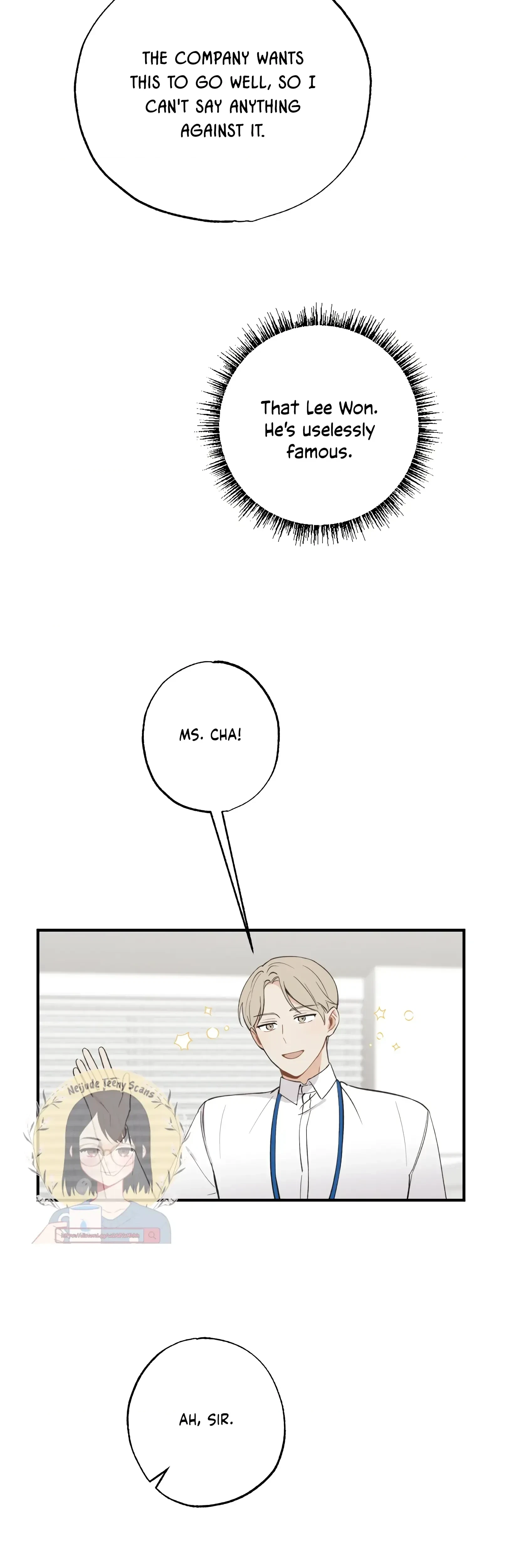 Chapter 17, page 29