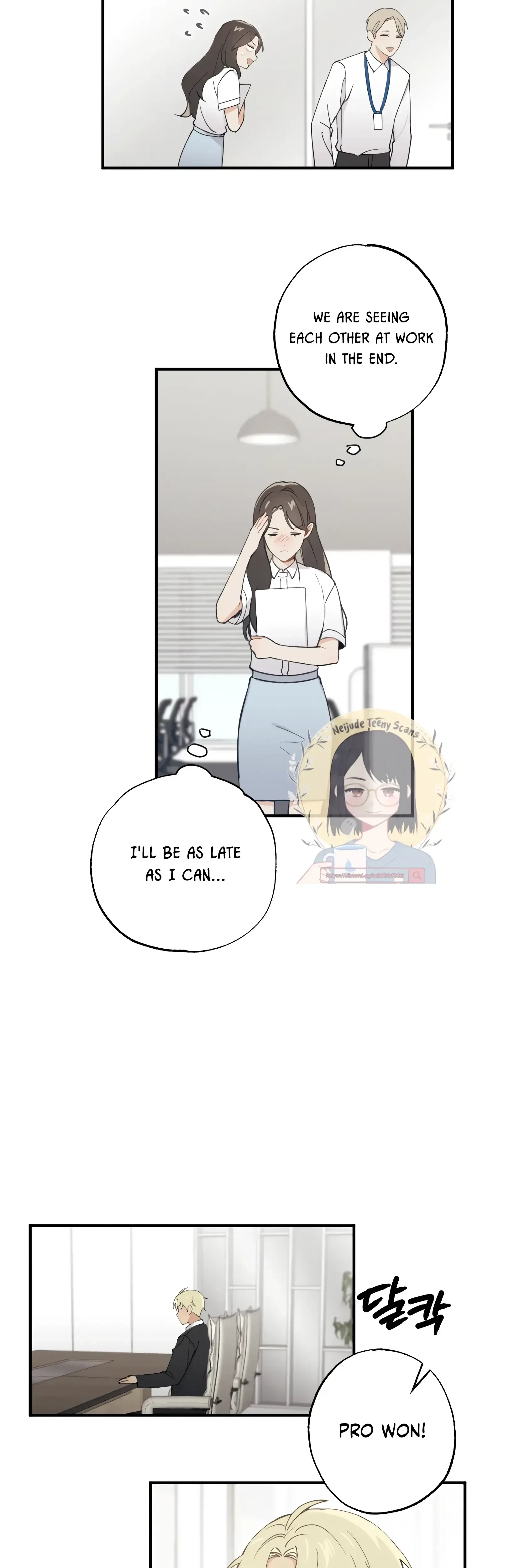 Chapter 17, page 31