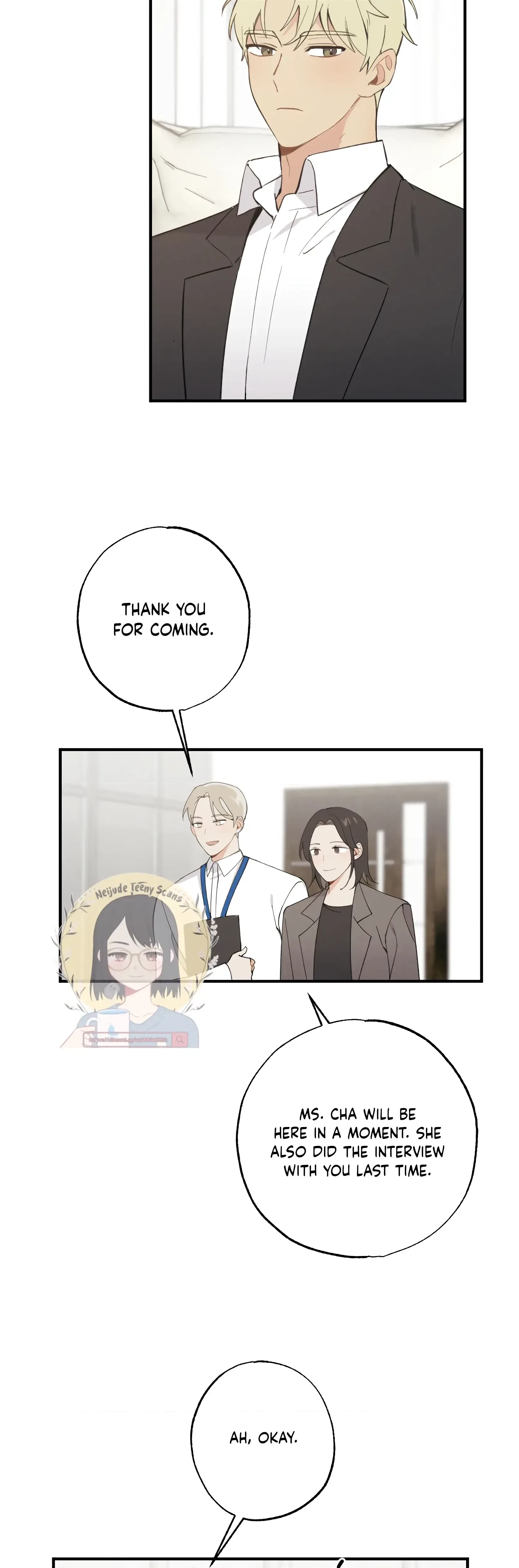 Chapter 17, page 32