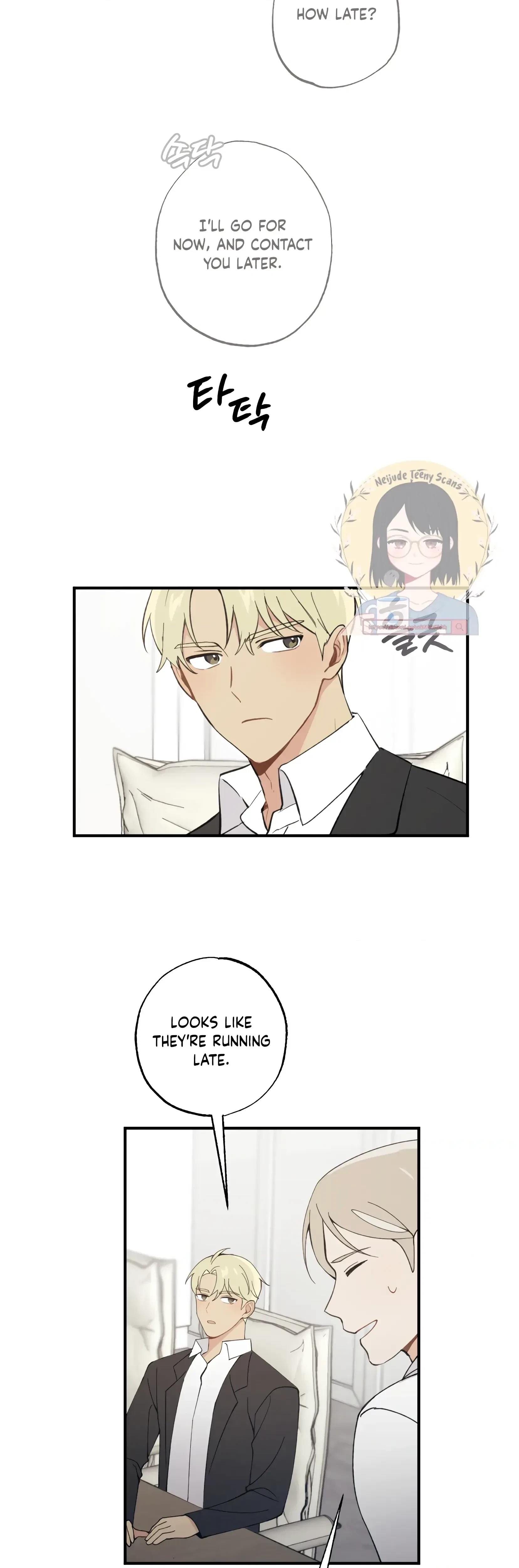 Chapter 17, page 34