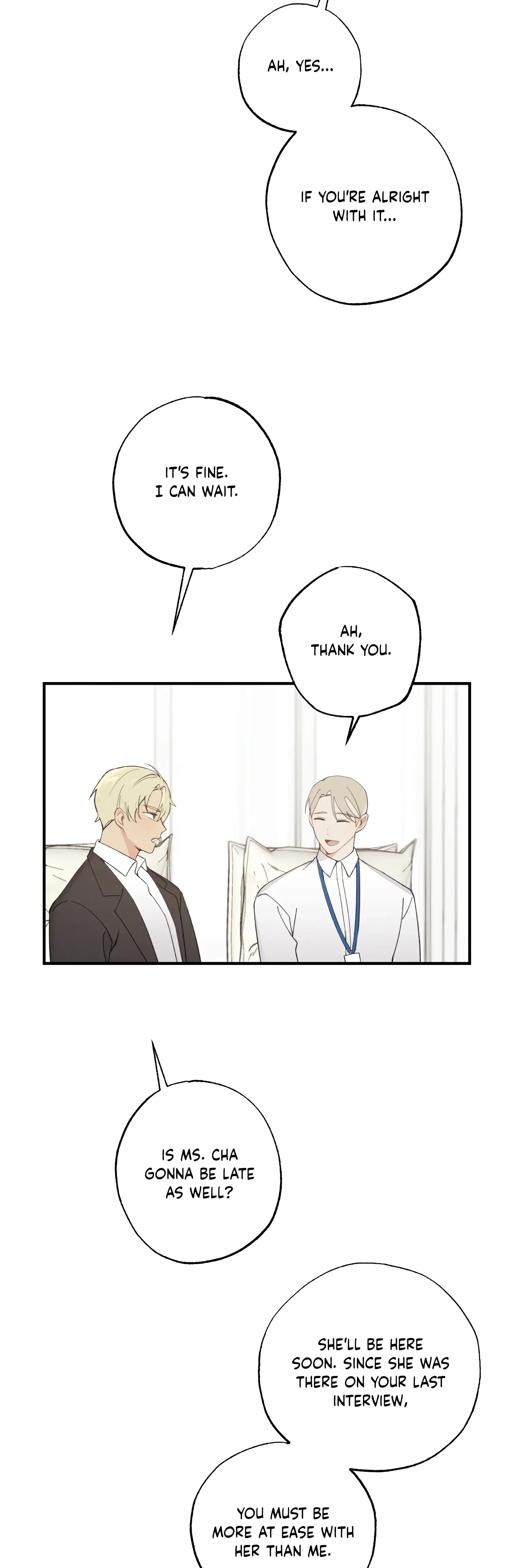 Chapter 17, page 35