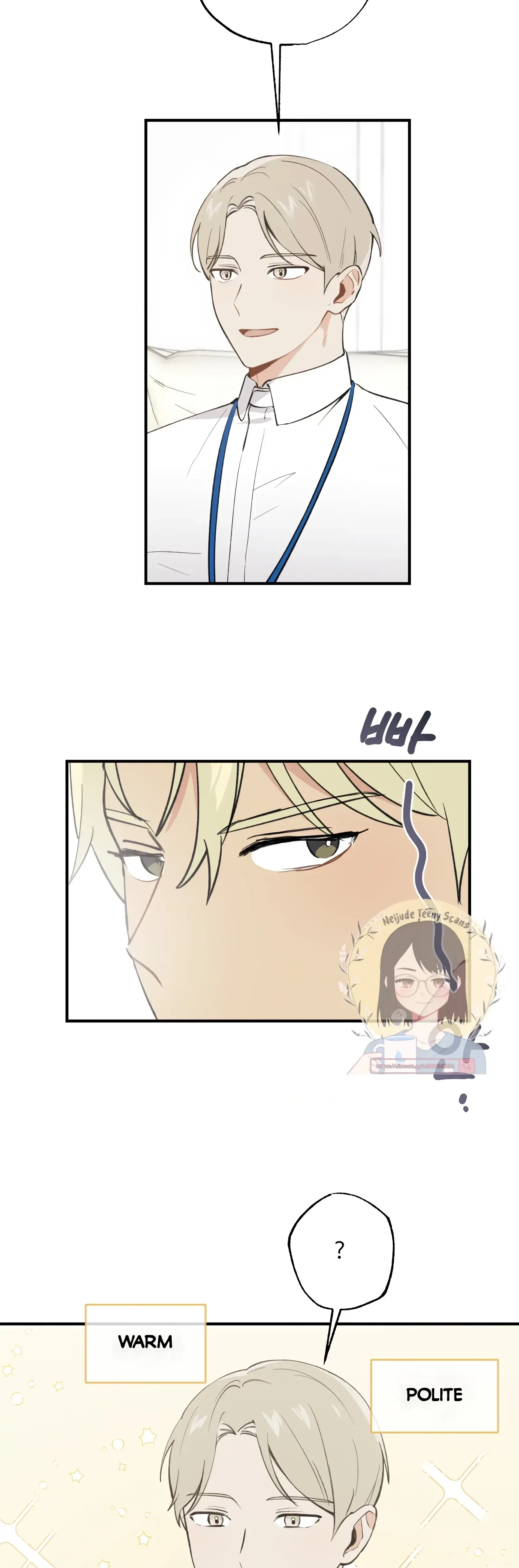 Chapter 17, page 36