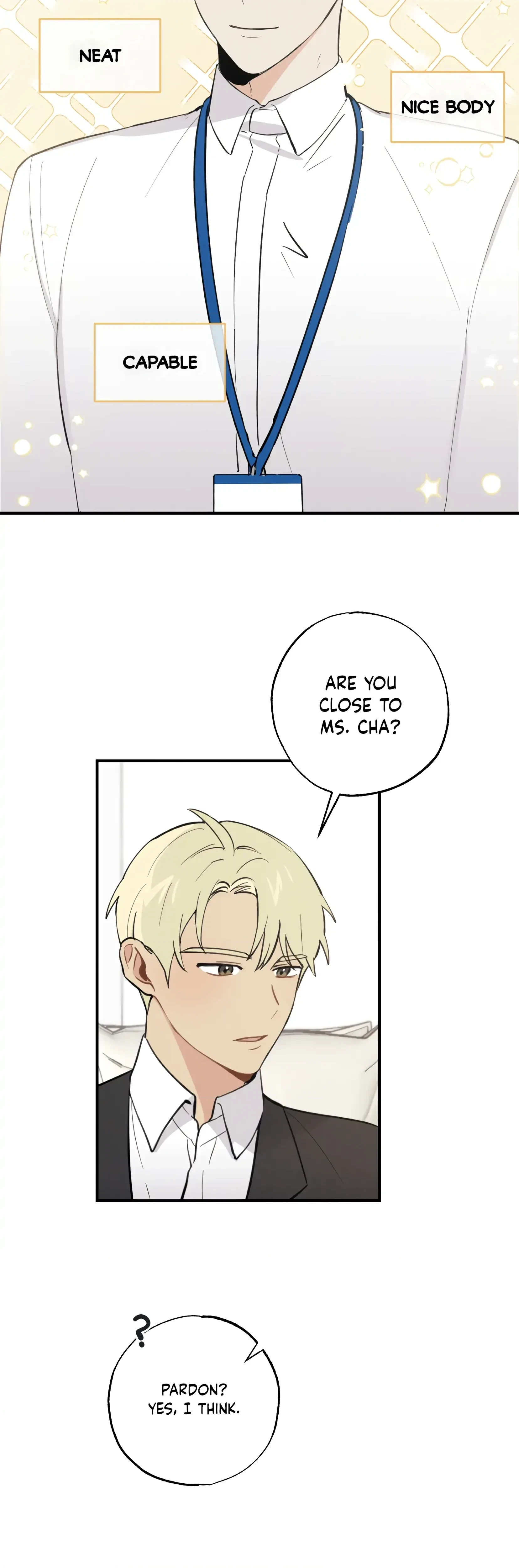 Chapter 17, page 37