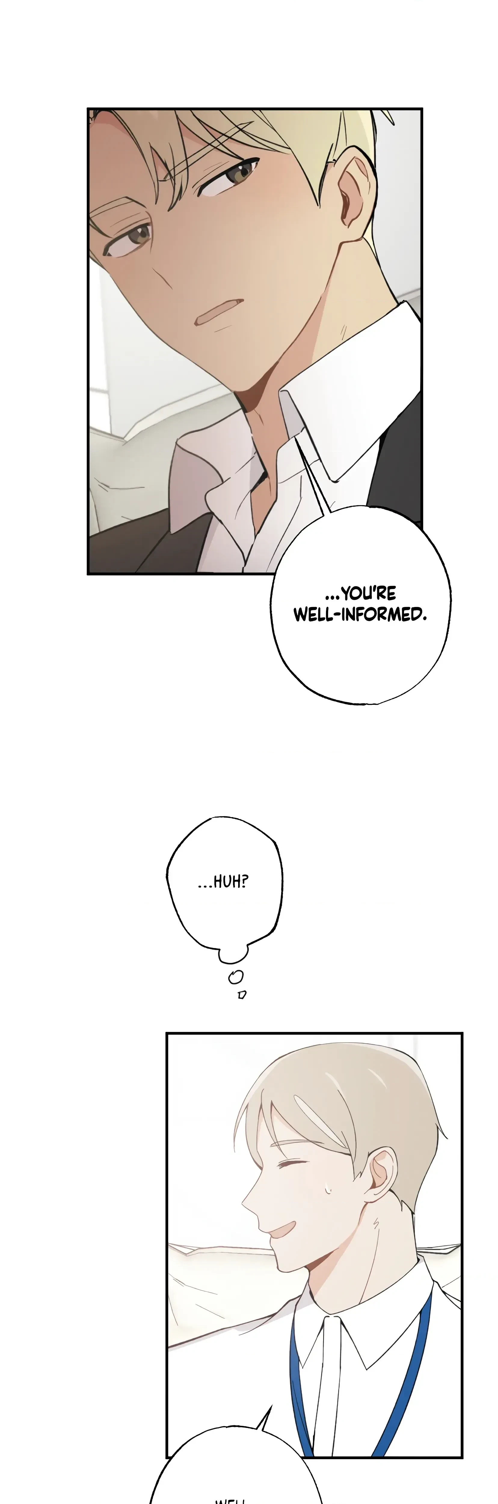Chapter 17, page 39