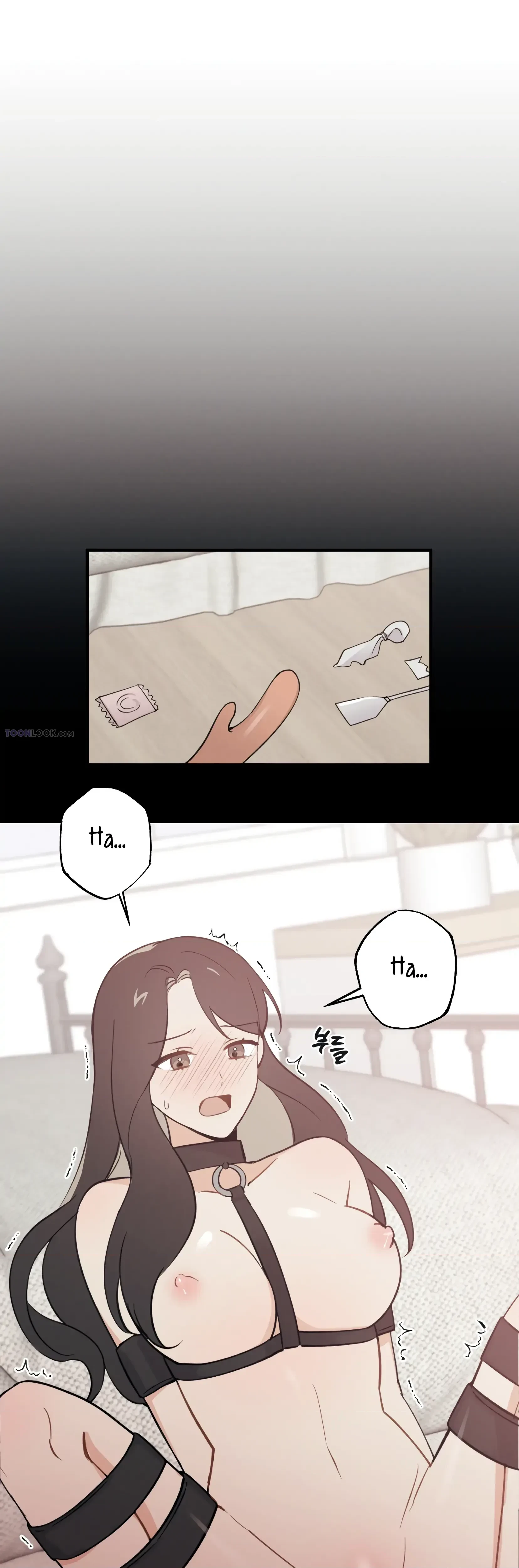 Chapter 17, page 4