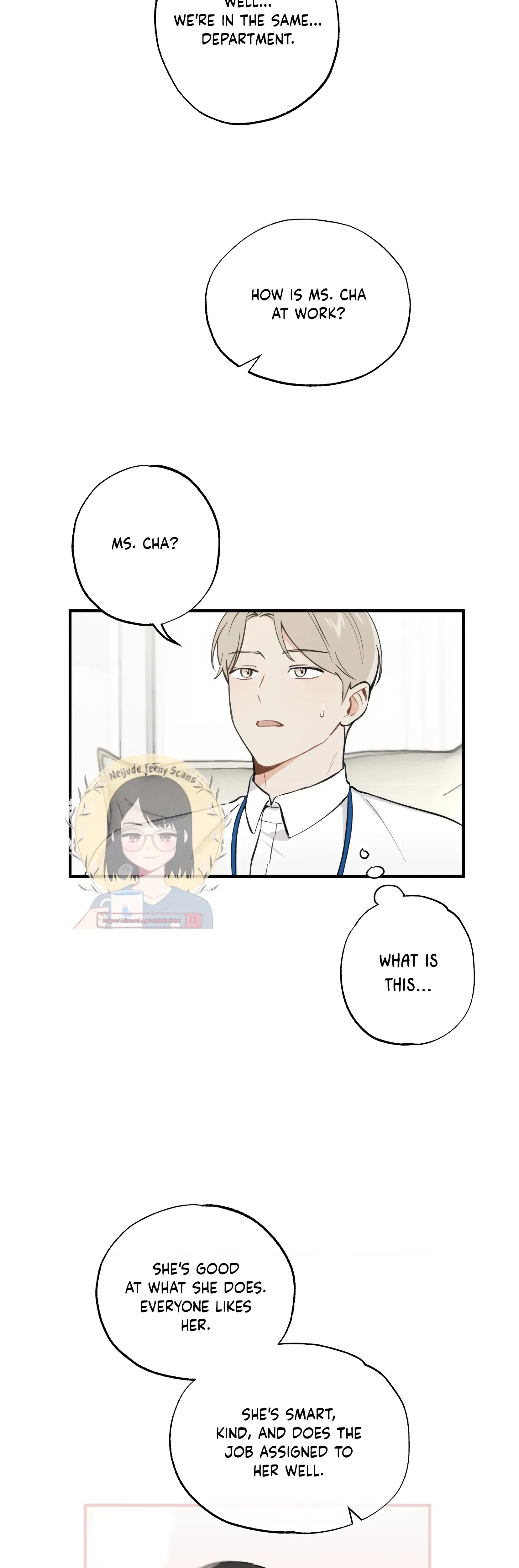 Chapter 17, page 40
