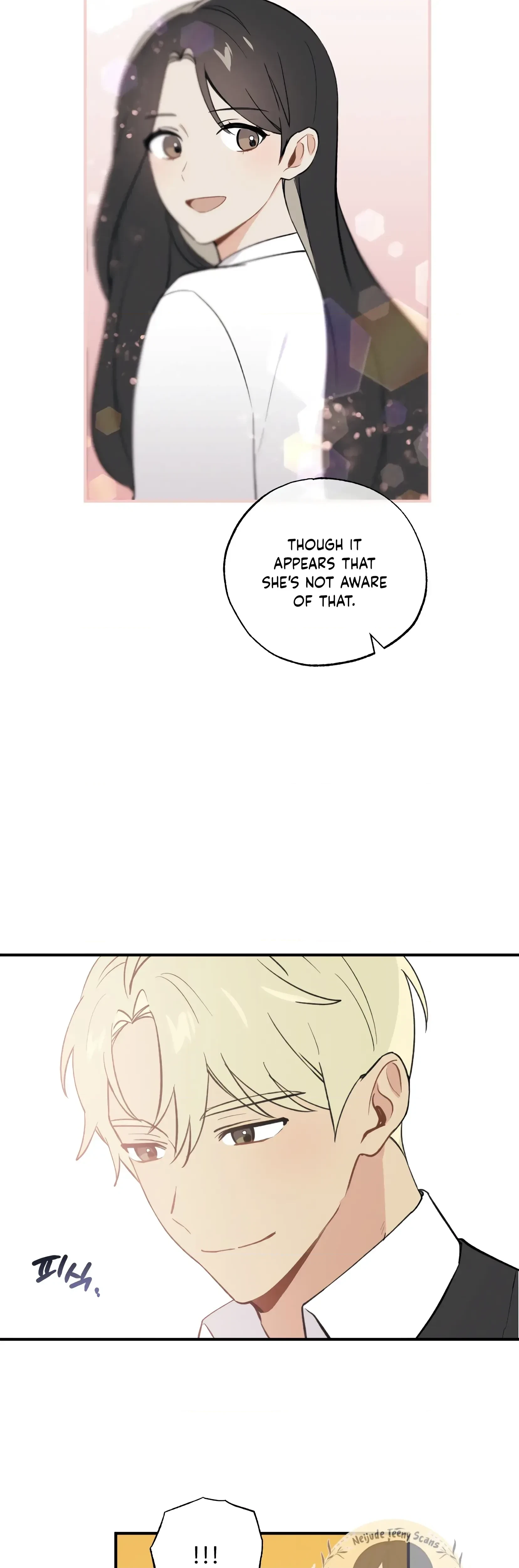 Chapter 17, page 41