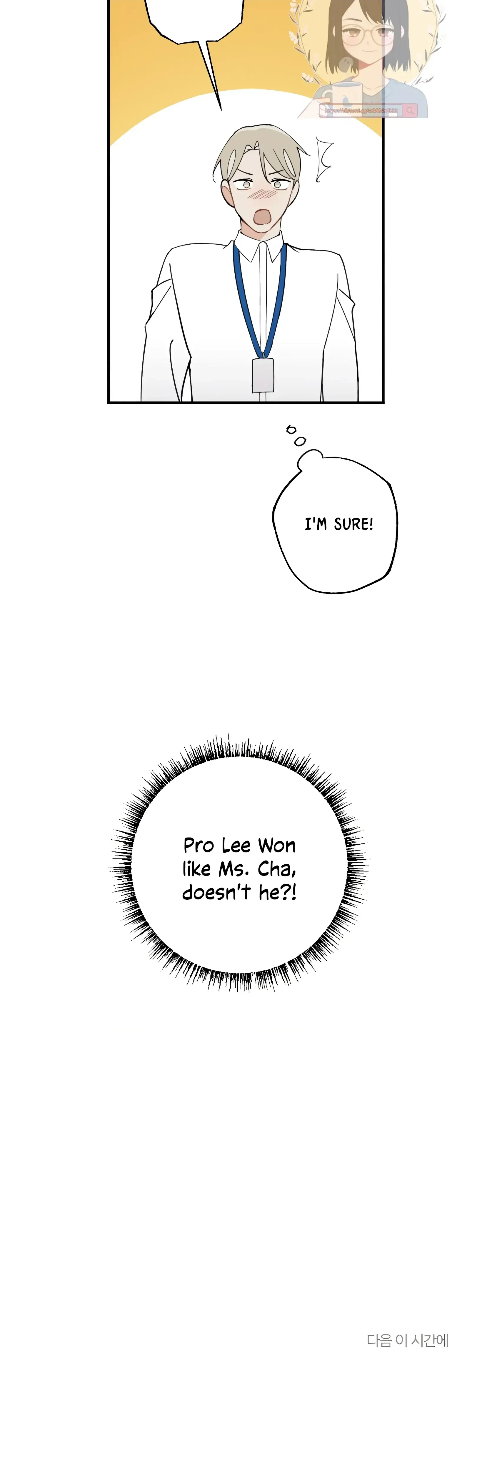 Chapter 17, page 42