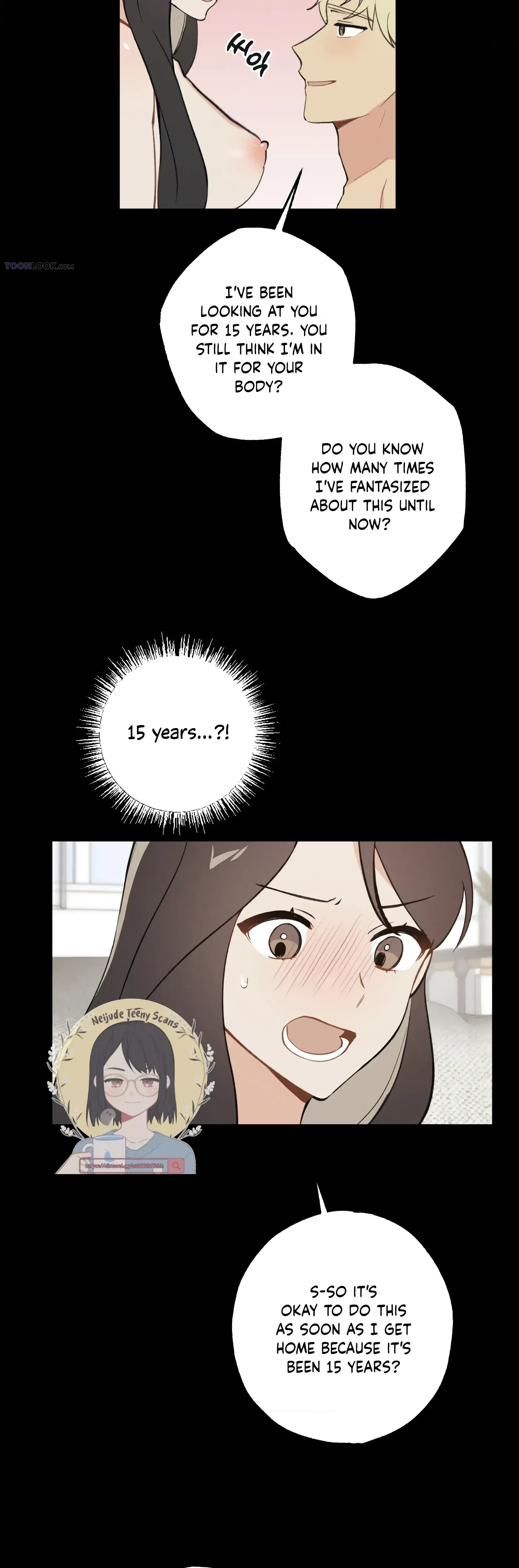 Chapter 17, page 9