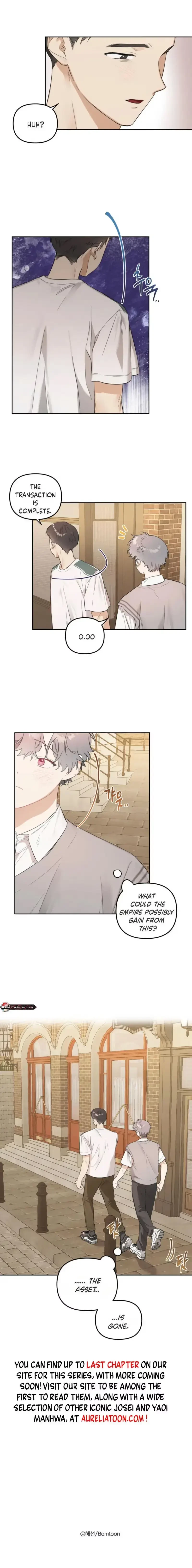 Chapter 28, page 6