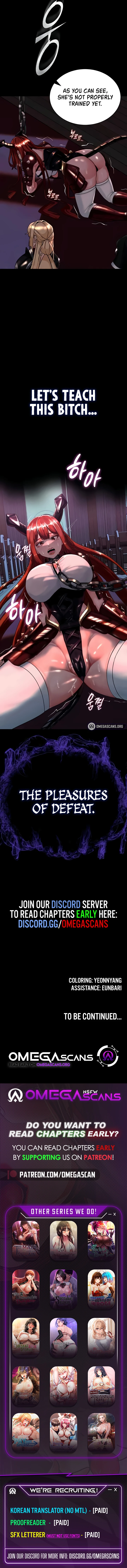 Chapter 14, page 9