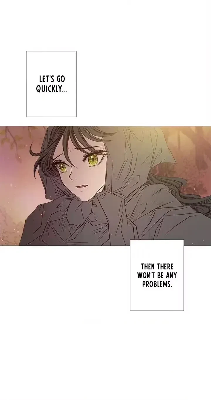 Chapter 51, page 10