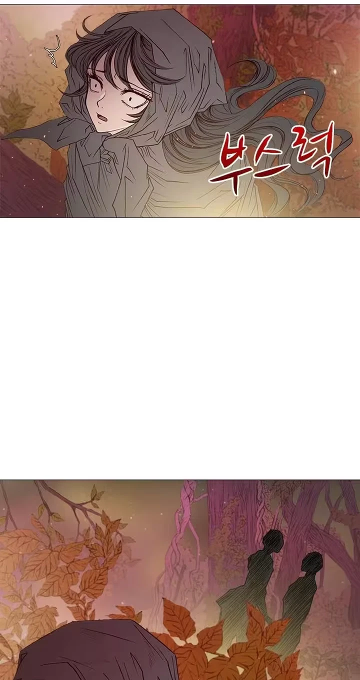 Chapter 51, page 11