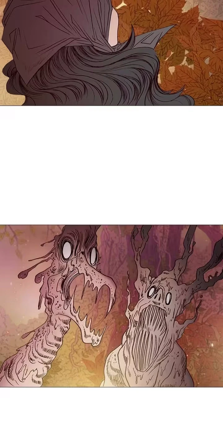 Chapter 51, page 12