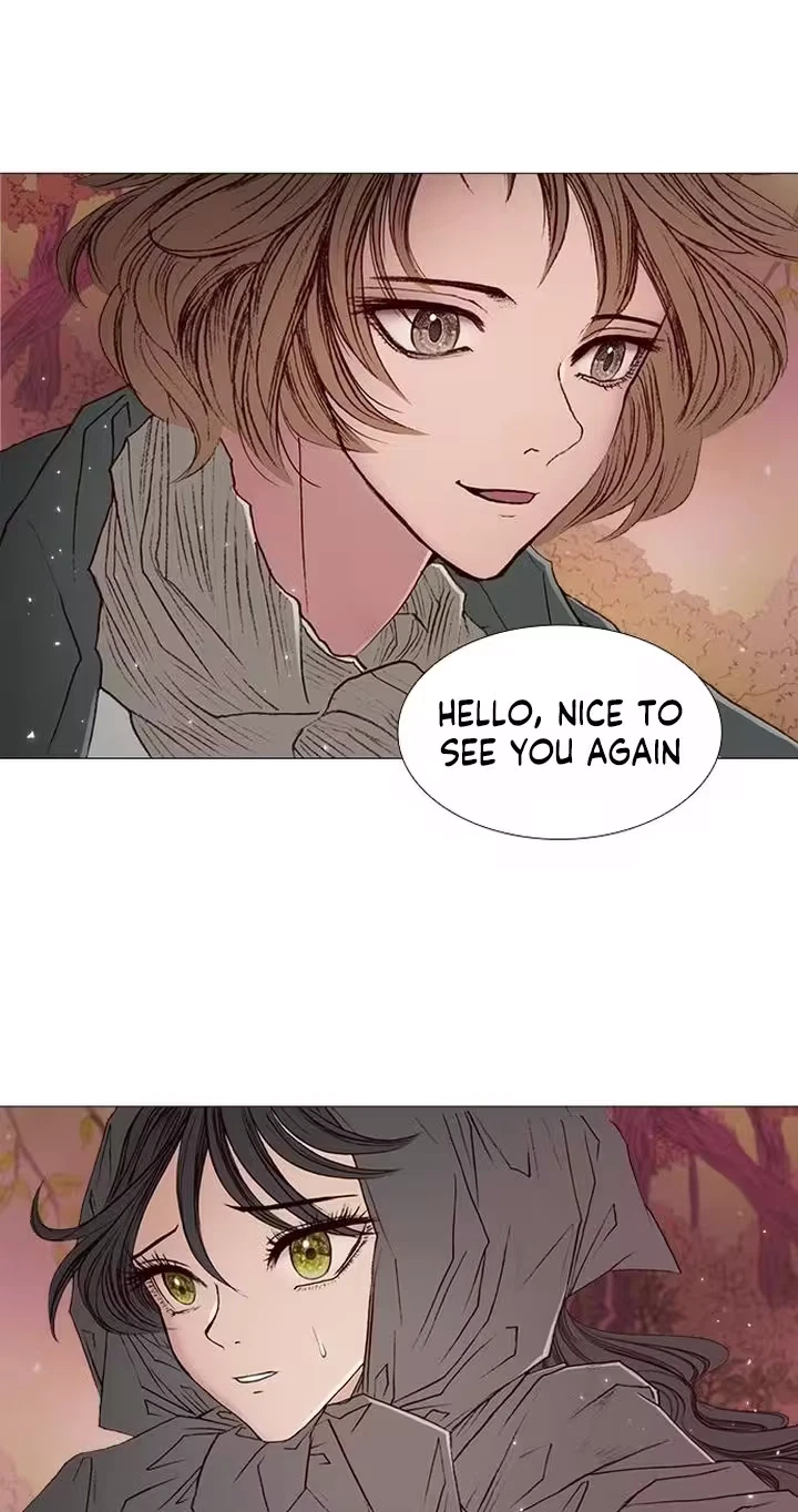 Chapter 51, page 16