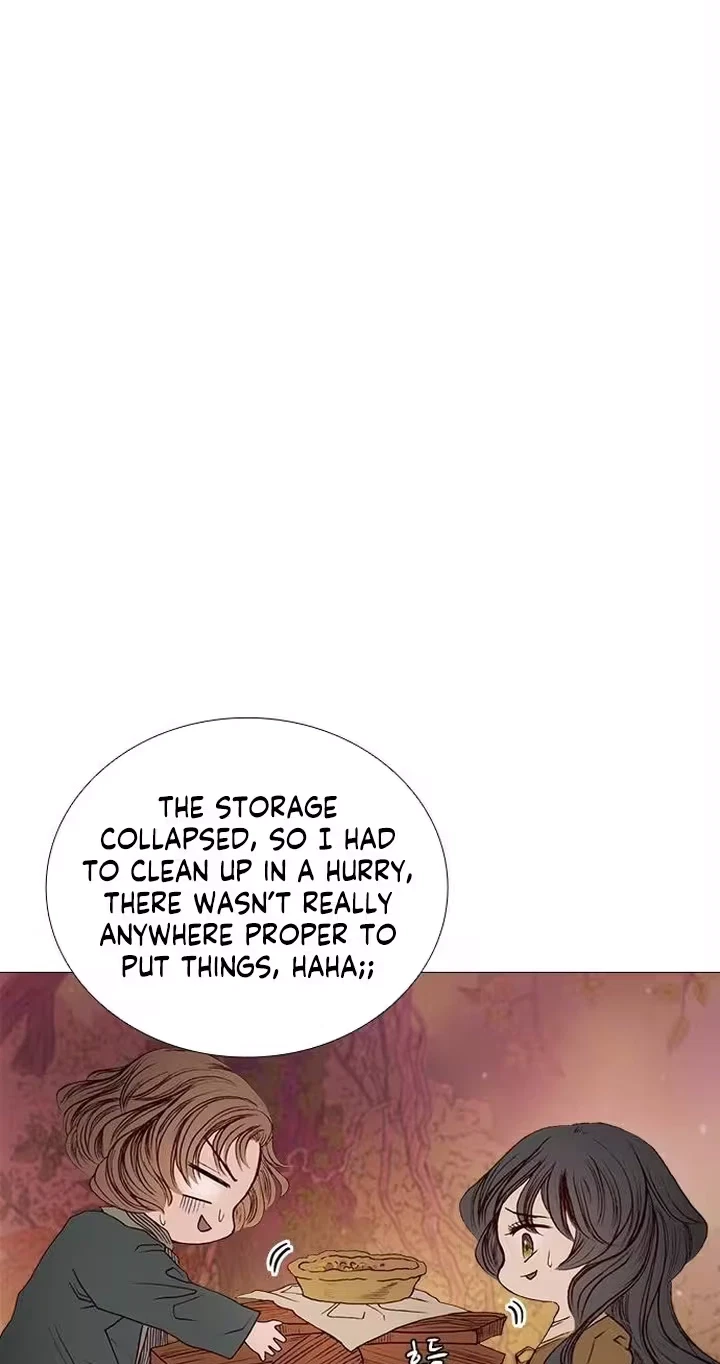 Chapter 51, page 18