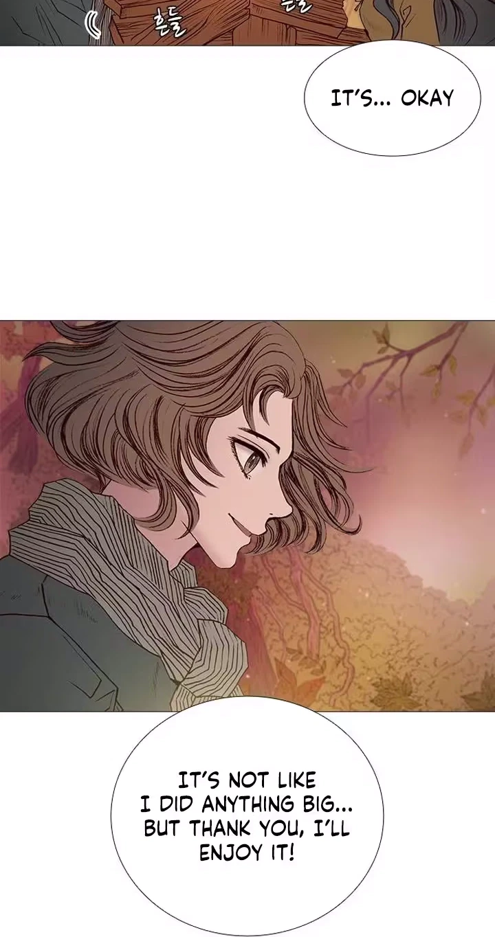 Chapter 51, page 19