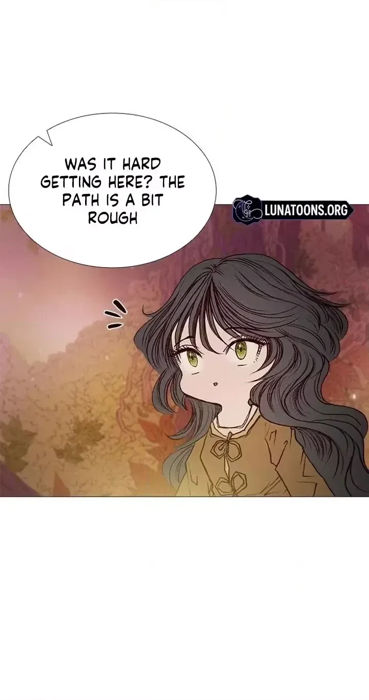 Chapter 51, page 20