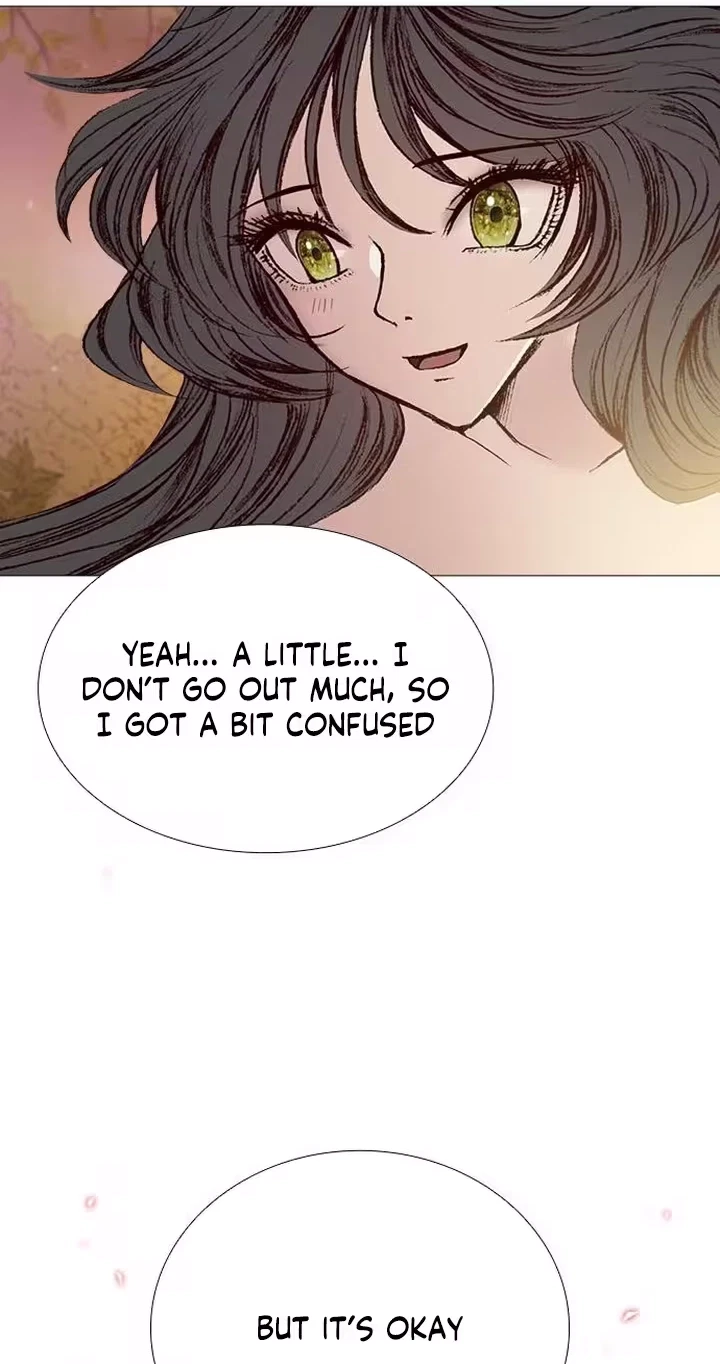 Chapter 51, page 21