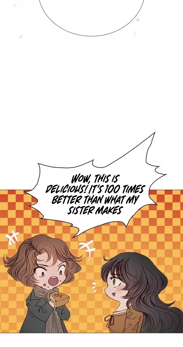 Chapter 51, page 22