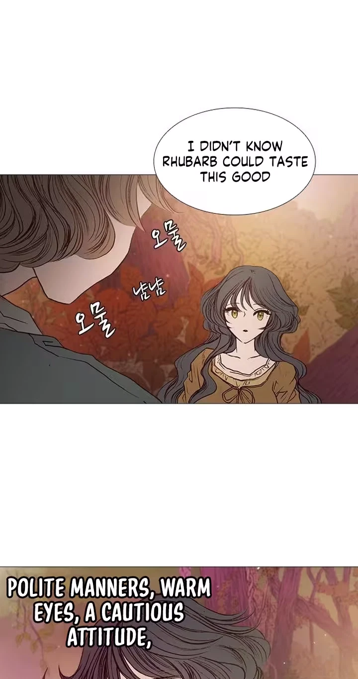 Chapter 51, page 23