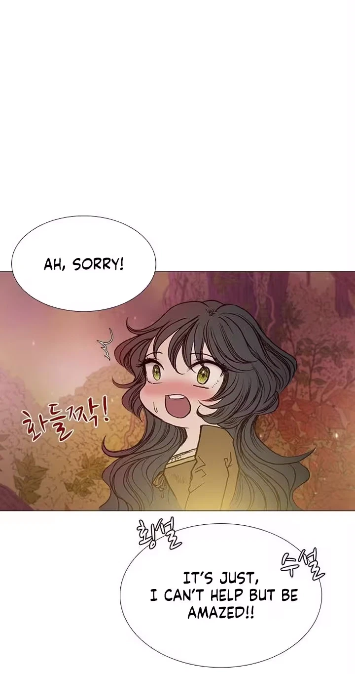 Chapter 51, page 26