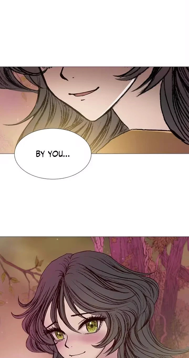 Chapter 51, page 27