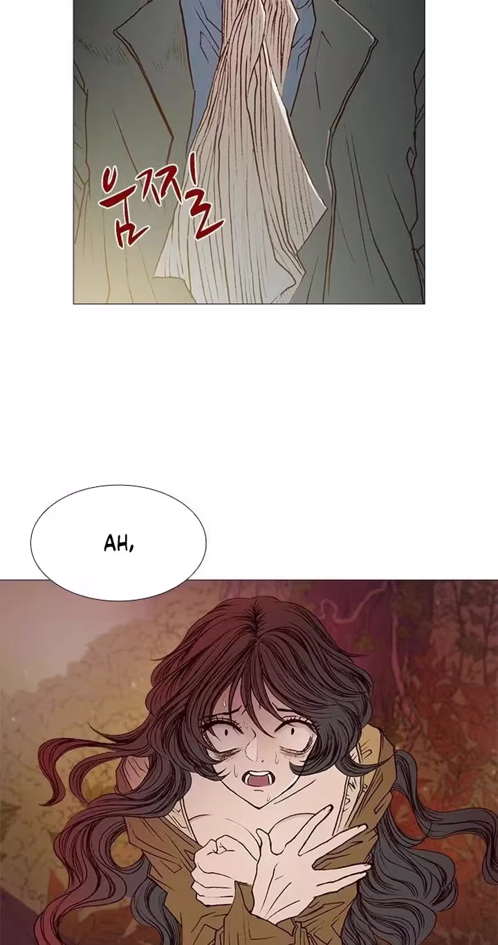 Chapter 51, page 34