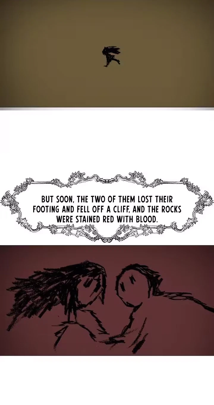 Chapter 51, page 4