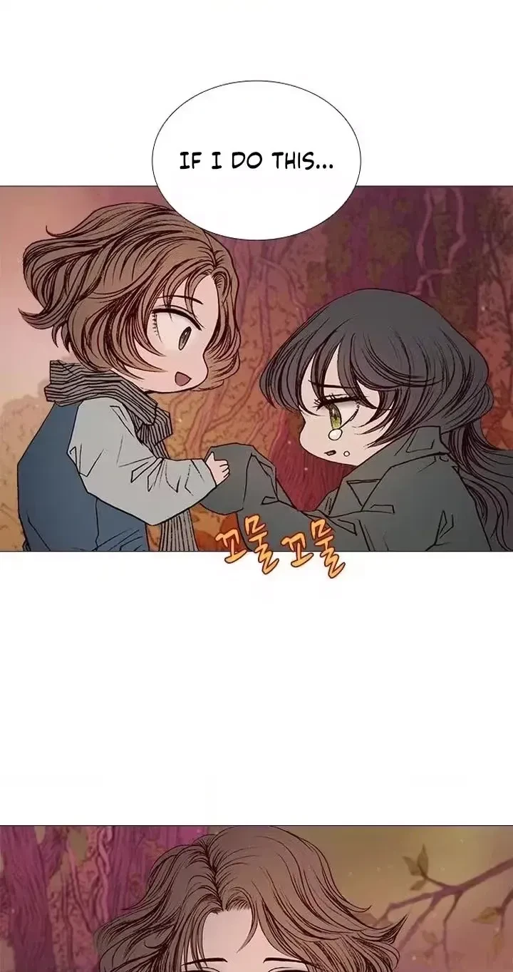 Chapter 51, page 40