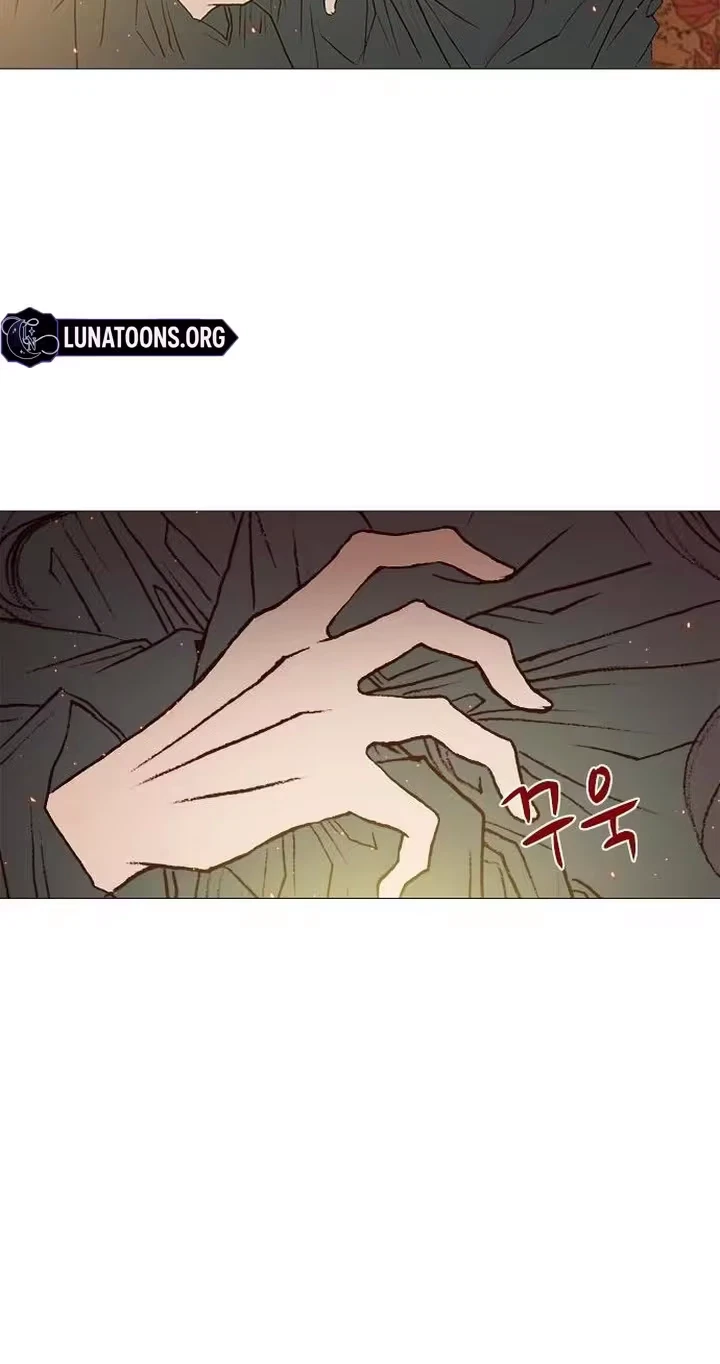 Chapter 51, page 42