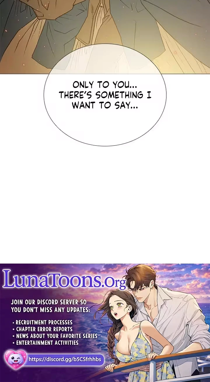 Chapter 51, page 51