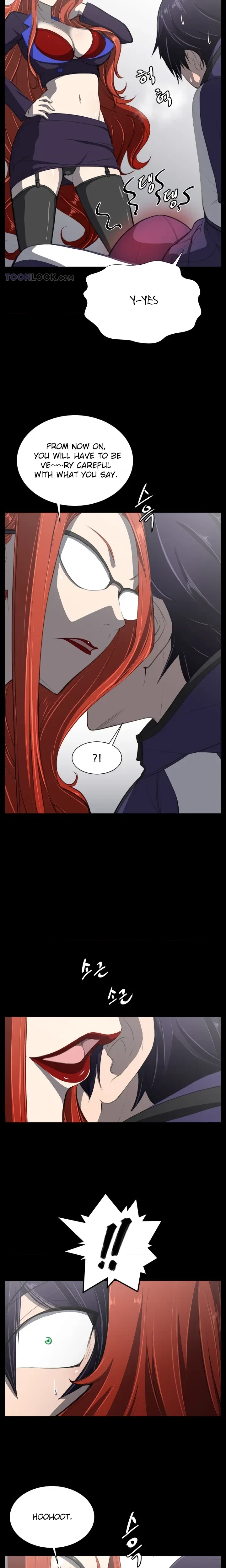 Chapter 5, page 10