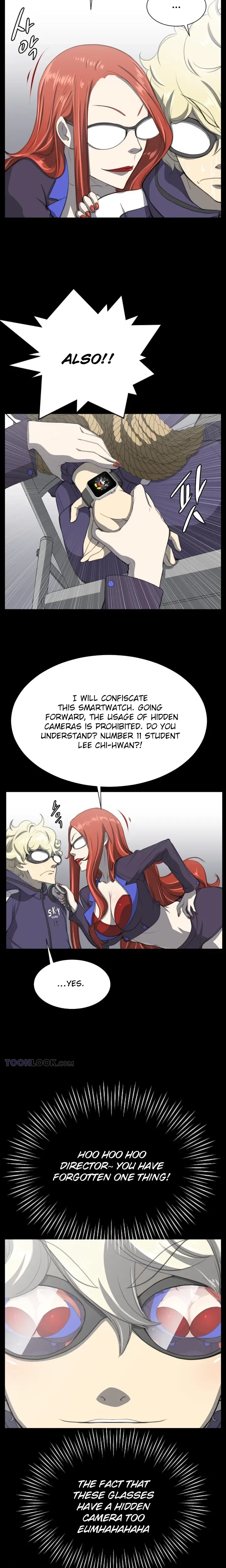 Chapter 5, page 12