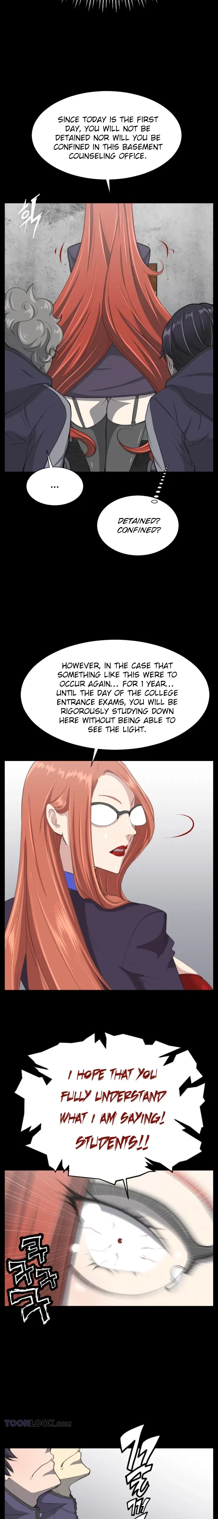 Chapter 5, page 13
