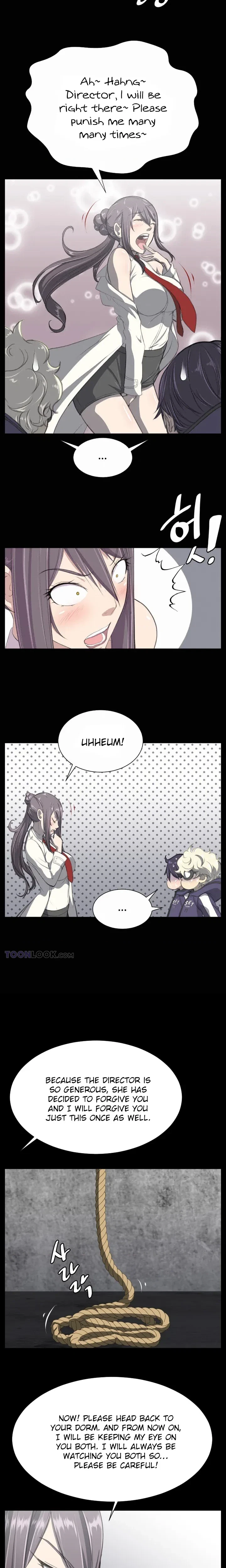 Chapter 5, page 15
