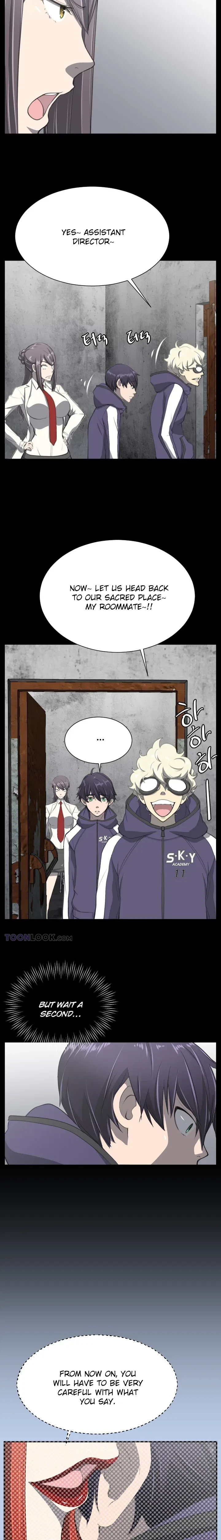 Chapter 5, page 16