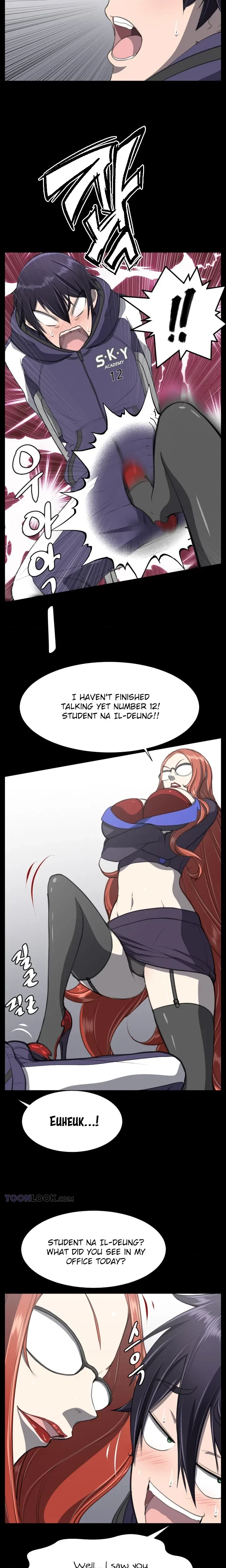 Chapter 5, page 6